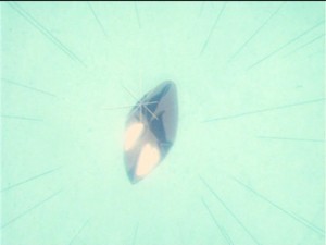 SailorMoon-s1-034(400).jpg