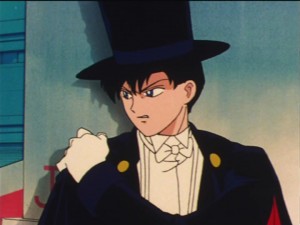 SailorMoon-s1-034(41).jpg