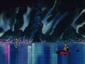 SailorMoon-s1-034(415).jpg