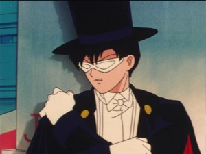 SailorMoon-s1-034(43).jpg