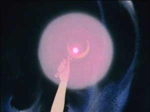 SailorMoon-s1-034(475).jpg