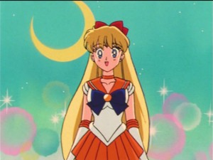 SailorMoon-s1-034(8).jpg