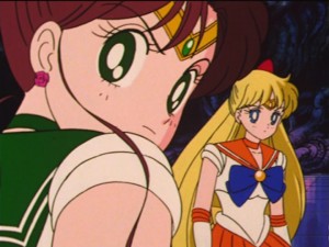 SailorMoon-s1-035(100).jpg