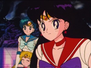 SailorMoon-s1-035(101).jpg