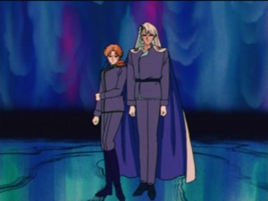 SailorMoon-s1-035(134).jpg