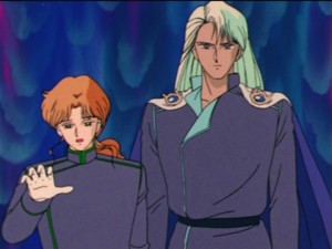 SailorMoon-s1-035(139).jpg