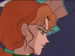 SailorMoon-s1-035(174).jpg