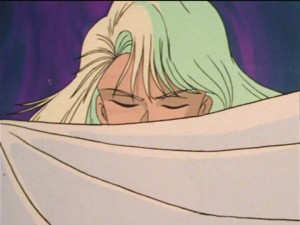 SailorMoon-s1-035(180).jpg