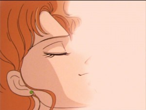 SailorMoon-s1-035(181).jpg