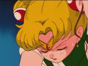 SailorMoon-s1-035(205).jpg