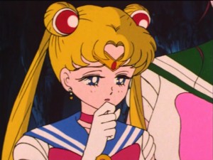 SailorMoon-s1-035(217).jpg