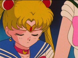 SailorMoon-s1-035(223).jpg