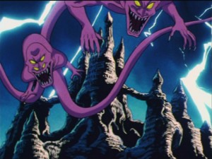 SailorMoon-s1-035(245).jpg