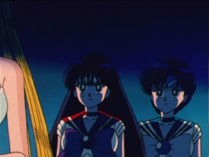 SailorMoon-s1-035(249).jpg