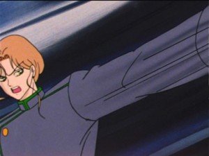 SailorMoon-s1-035(27).jpg
