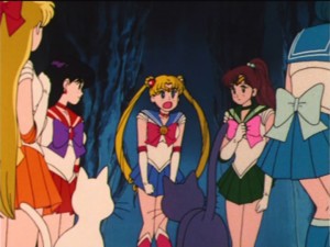SailorMoon-s1-035(275).jpg