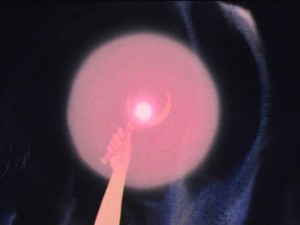 SailorMoon-s1-035(32).jpg