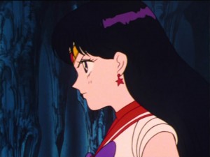 SailorMoon-s1-035(346).jpg