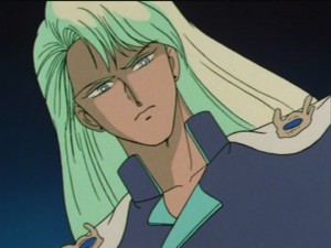 SailorMoon-s1-035(351).jpg