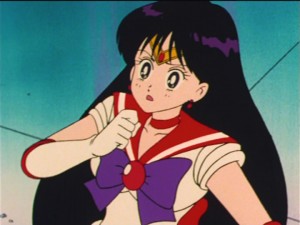 SailorMoon-s1-035(355).jpg