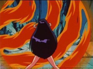 SailorMoon-s1-035(360).jpg