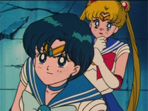 SailorMoon-s1-035(368).jpg