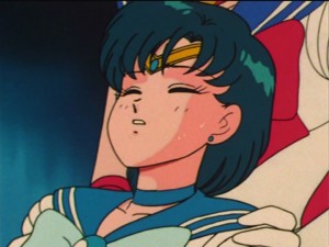 SailorMoon-s1-035(374).jpg