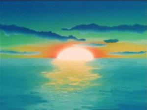 SailorMoon-s1-035(425).jpg