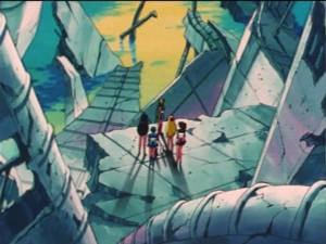 SailorMoon-s1-035(437).jpg