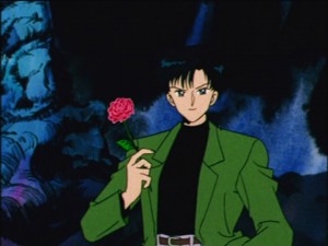 SailorMoon-s1-035(441).jpg