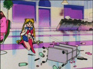 SailorMoon-s1-035(449).jpg