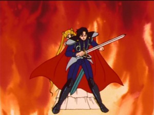 SailorMoon-s1-035(70).jpg