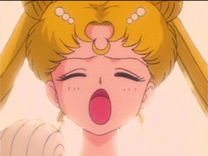 SailorMoon-s1-035(77).jpg