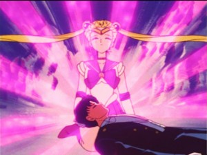 SailorMoon-s1-035(85).jpg