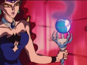 SailorMoon-s1-036(109).jpg