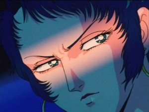 SailorMoon-s1-036(157).jpg