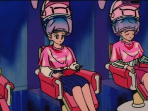 SailorMoon-s1-036(171).jpg