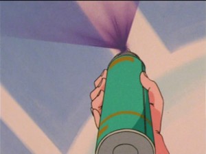 SailorMoon-s1-036(188).jpg