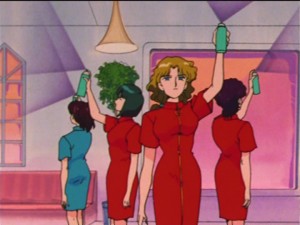 SailorMoon-s1-036(189).jpg