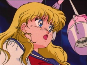 SailorMoon-s1-036(214).jpg