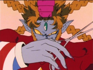 SailorMoon-s1-036(231).jpg