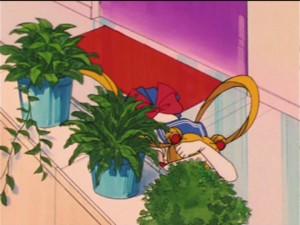 SailorMoon-s1-036(255).jpg