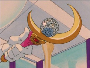 SailorMoon-s1-036(288).jpg