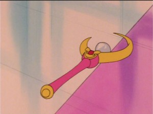 SailorMoon-s1-036(293).jpg