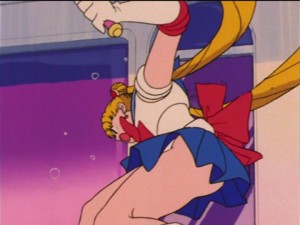 SailorMoon-s1-036(335).jpg