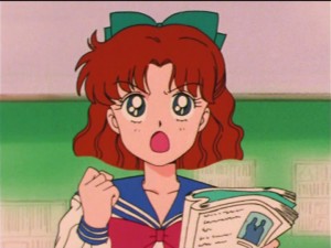 SailorMoon-s1-036(35).jpg