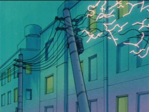 SailorMoon-s1-036(361).jpg
