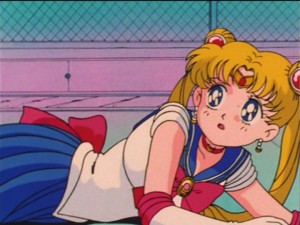 SailorMoon-s1-036(372).jpg