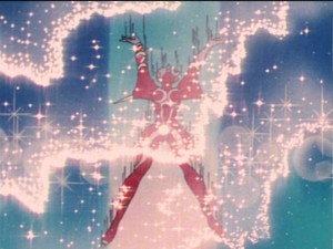 SailorMoon-s1-036(391).jpg