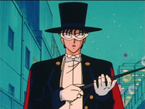 SailorMoon-s1-036(407).jpg